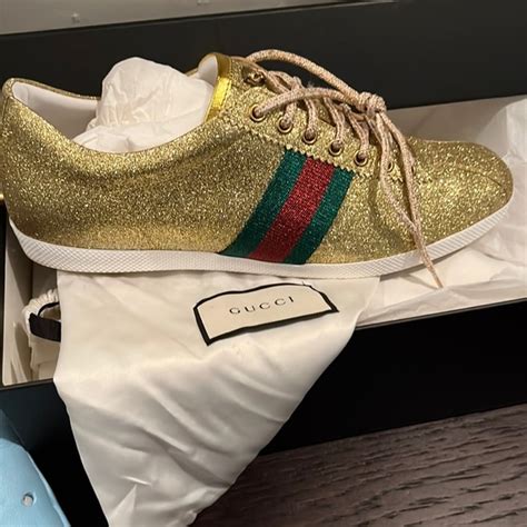 gucci sneakers for sale|vintage gucci sneakers for sale.